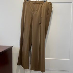 Lauren Ralph Lauren dress pants size 16